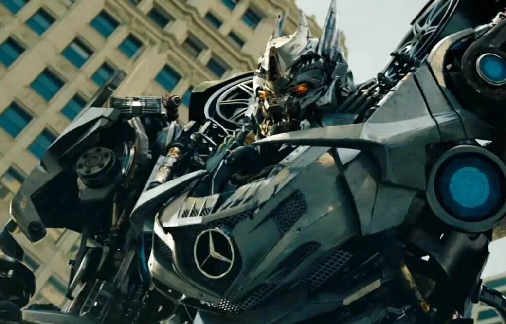 Онслот (Вселенная фильмов) Transformers вики Fandom