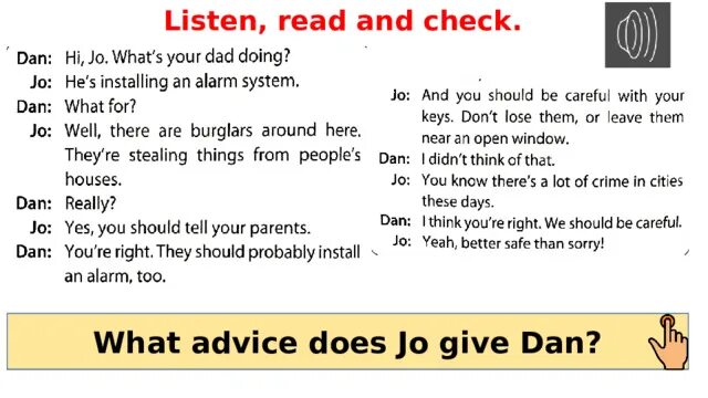 What does your dad do. Better safe than sorry. Better be safe than sorry. Spotlight 7 1b better safe than sorry презентация. Better safe than sorry картинки.