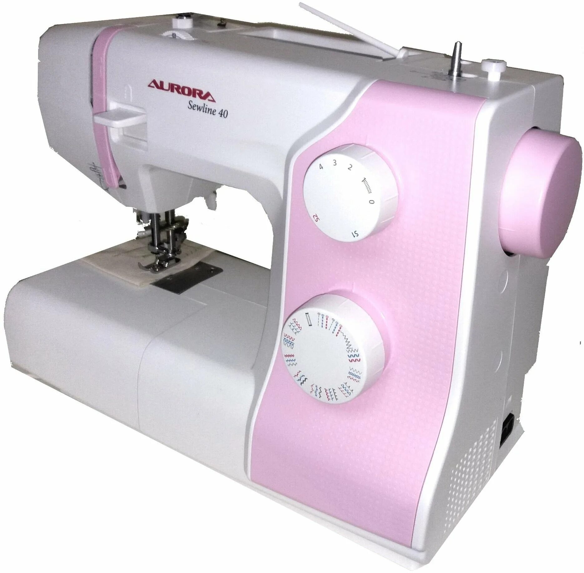швейные машины aurora отзывы. Aurora sewline 40. швейная машина aurora 625. оверлок хоффман. бшм "aurora"sewline 35.