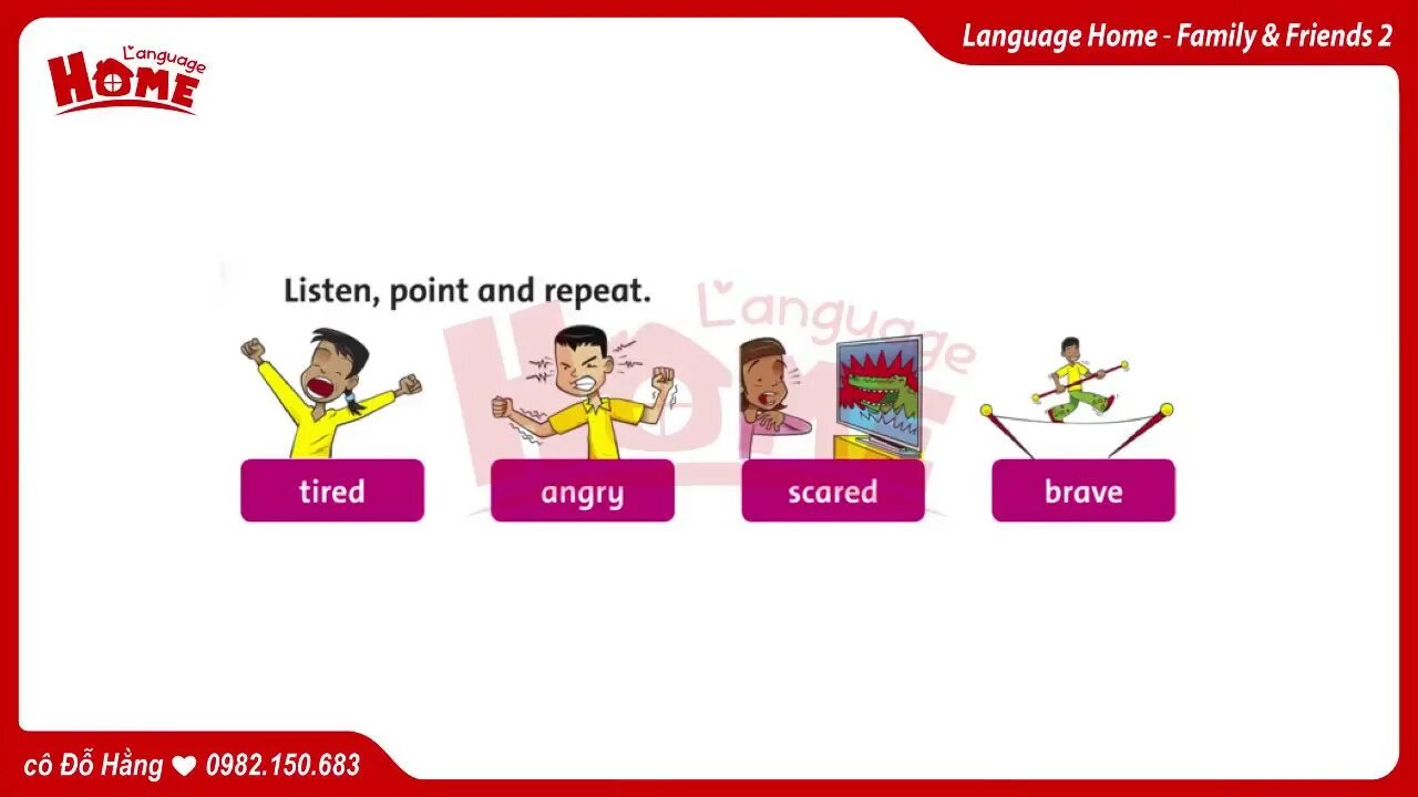 Гдз-listen point and repeat. Перевести на русский с английского listen point and repeat. Карточки Family and friends Sound. Family and friends 2 Unit 3. Family 2 unit 3