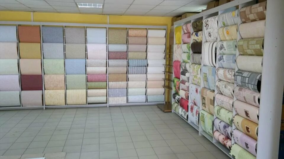 Магазин сом обои. Обои в магазине лео нижний тагил. Обои сом нижний тагил. Магазин сом обои. Салоны по отделочным материала в москве.