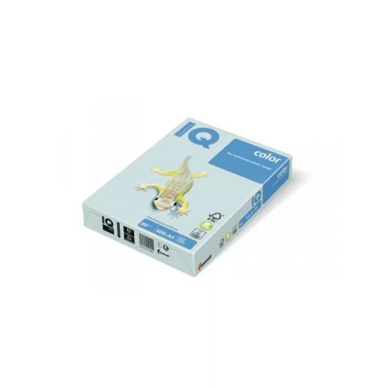 Бумага maestro color а4, 80 г/м2, 250 л. 160г м2. Бумага цветная iq color неон оранжевая (80 г/м2, а4, 500 л. 160г м2. Бумага цветная a4 iq color 80г/м2, 500л, пастель желтая ye23 155915.