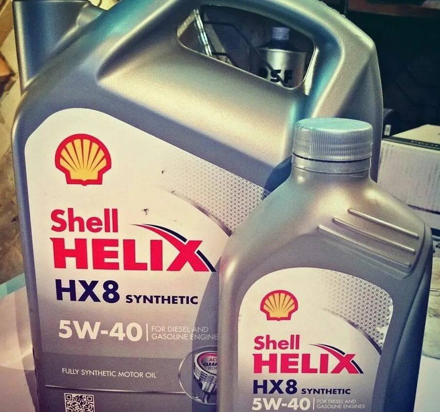 Shell helix hx8 synthetic 5w. Shell hx8 5w40. hx 8 synthetic 5w-40. масло shell hx8 5w40. шелл hx8 5w40.