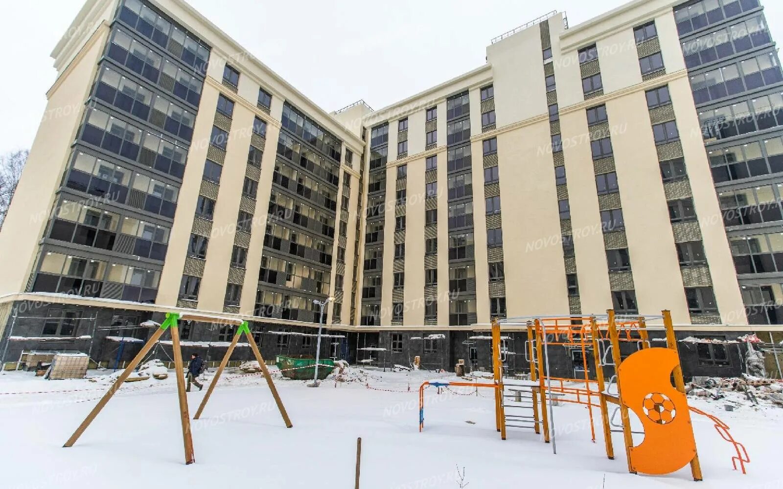 Стройка олимп в хотьково. Стадион олимп хотьково. Спортивная база фк урал. Спортивная база олимп хотьково. Хотьково спорткомплекс олимп.