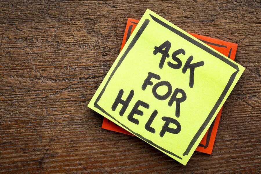 Ask for help write. Ask for. advice. advice картинка. ask for help.
