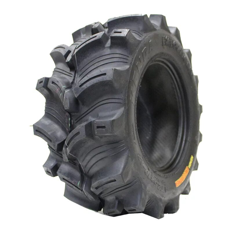 Кенда квадроцикл. Kenda k538 executioner. кенда к538. wanda p376 25x8.00 -12 6pr tl. шины deestone d932 22x11-10 6pr.