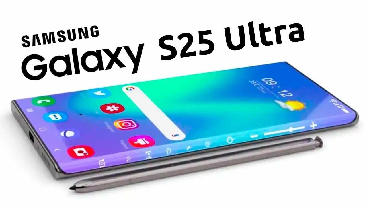 Галакси а 25. Samsung Galaxy 25 Ultra. Самсунг s25 ультра. Samsung Galaxy s25 Ultra. Самсунг галакси с 25 ультра.