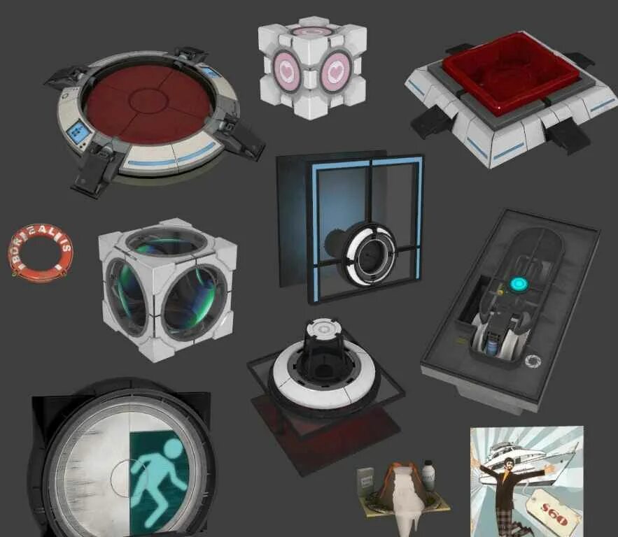 Как получить порталы. Роблокс билд э боат секретка порталы. Коды на порталы в построй корабль. Госуслуги листовки. Портал госуслуги.