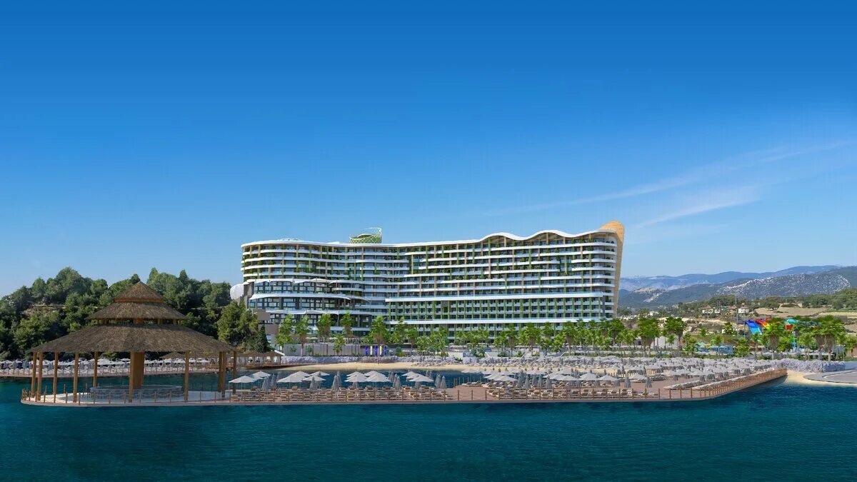 Luxury hotel 5. Окурджалар алания турция. My love luxury hotel resort 5 окурджалар. Турция,аланья,mylome luxury hotel. Турция,аланья,mylome luxury hotel.