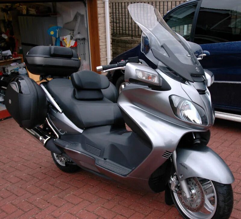 Suzuki Burgman 650. Honda Burgman 650. Сузуки Скайвэй 650. Suzuki Skywave 650 Sidecar. Скайвэй 650