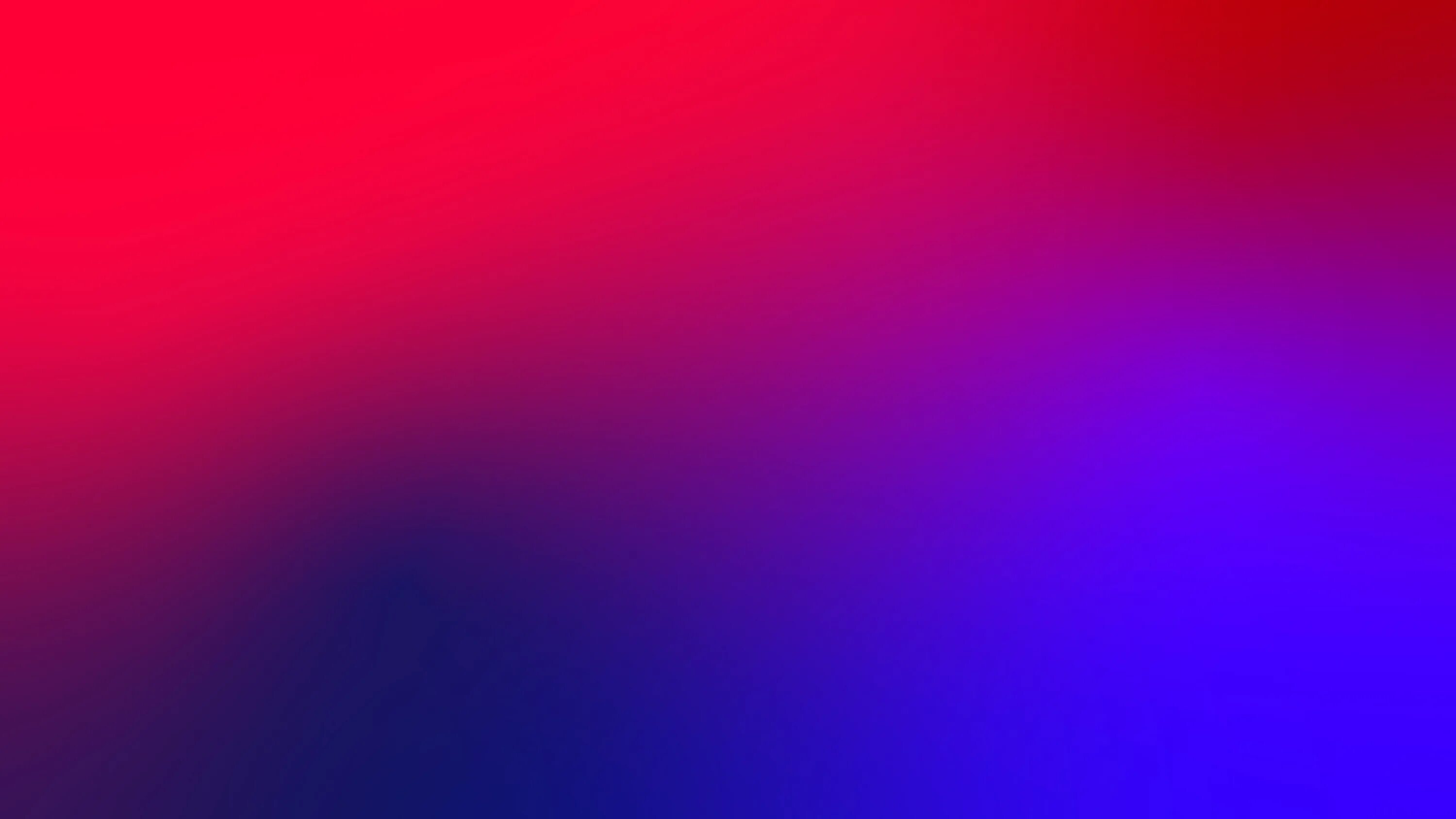 Solid colour background