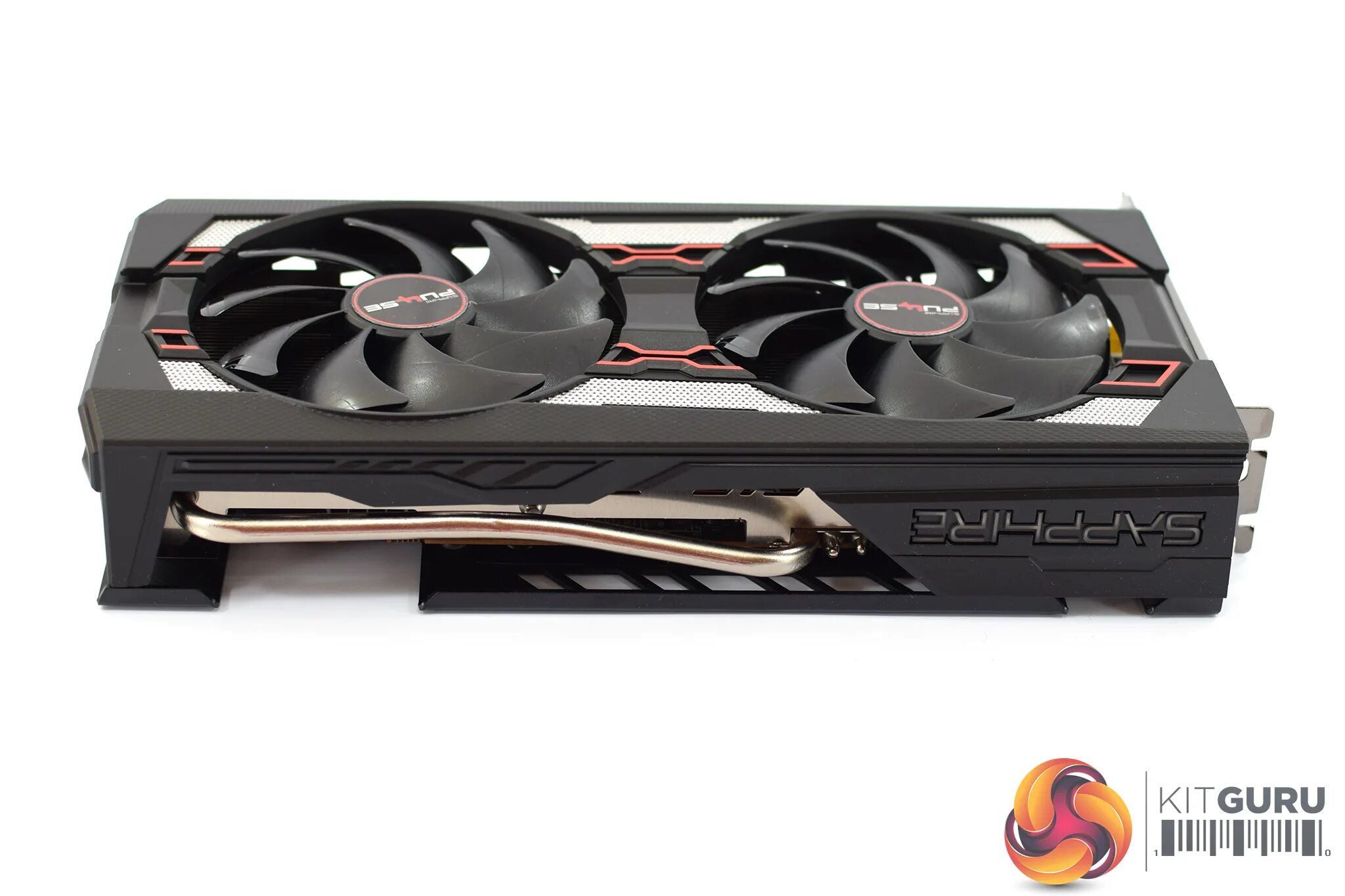 Amd 5600 xt. Rx 5600 xt sapphire. sapphire amd radeon rx 5600 xt pulse. rx 5600xt pulse. sapphire pulse rx 5600xt 6gb.
