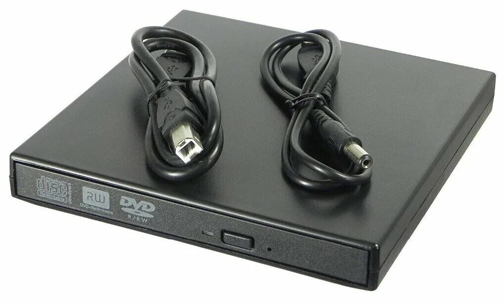 Usb for dvd+cd usb. Dvd usb 2. внешний оптический привод dvd-rw usb 2. Dvd usb 2. внешний cd rom usb.