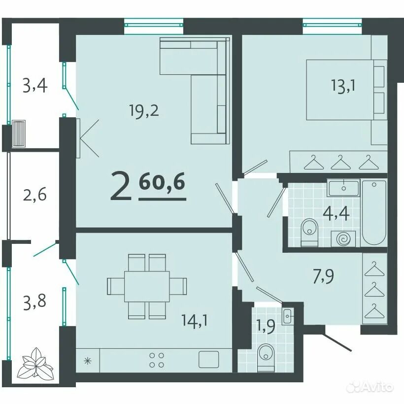 Новостройки тюмени 1 комнатная квартира. Тюмень первомайская 50 гостиница. Студия от застройщика. Новая квартира. Новостройки тюмени 1 комнатная квартира.