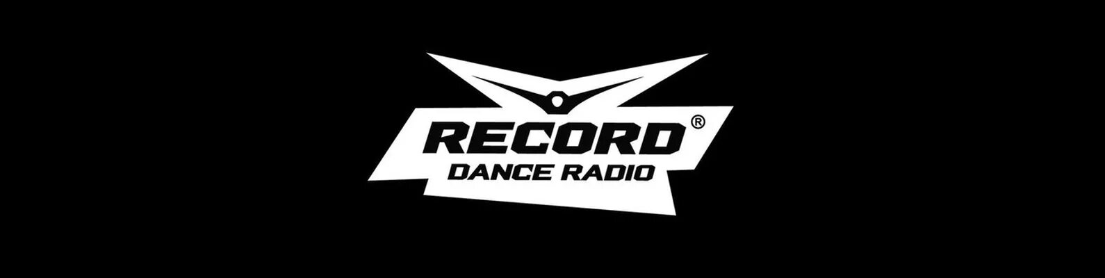 Слушать топ радио рекорд. Радио рекорд. Radio record logo. Record Dance Radio. Логотипы радиостанций рекорд.