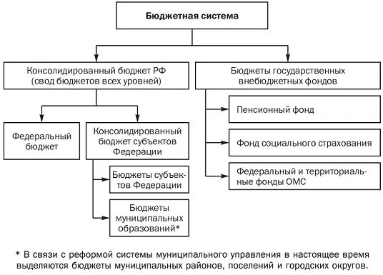 Бюджетная система страны. Государственные внебюджетные фонды. Целевой бюджетный фонд — вид бюджета бюджетной системы РФ. Система государственных бюджетных фондов в РФ. Система государственных внебюджетных фондов РФ схема.