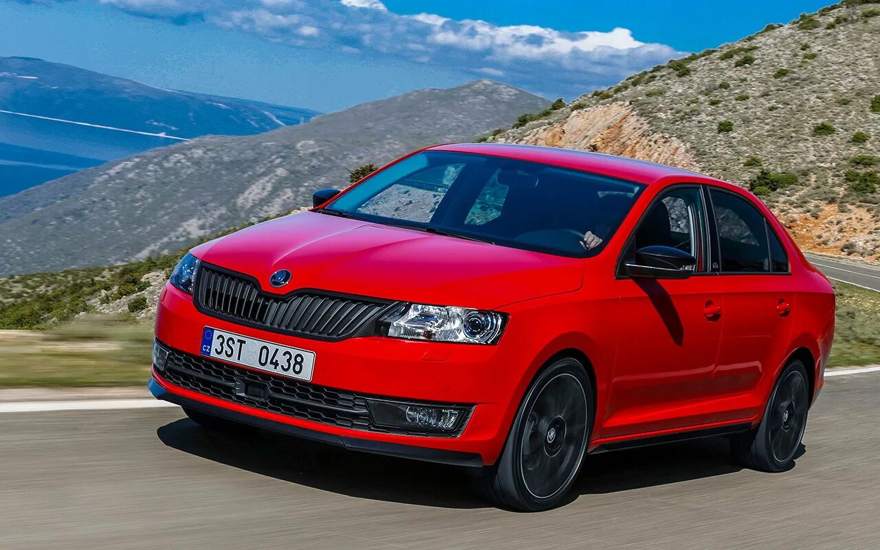 Шкода. Skoda Rapid. Škoda Rapid Monte Carlo. Шкода Рапид 2014 Монте Карло. Skoda Rapid 2017 Monte Carlo.