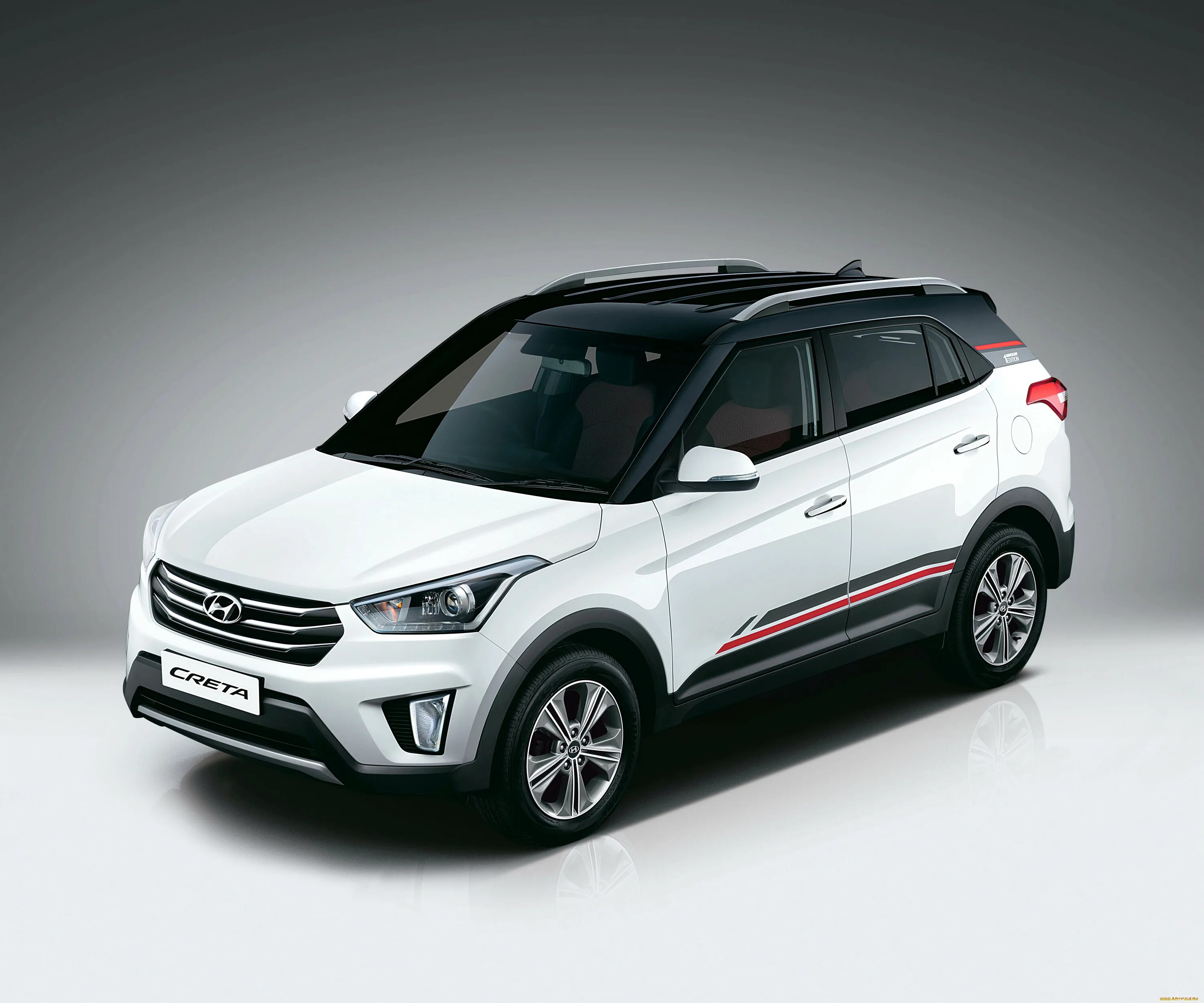 Hyundai Creta 2022. Hyundai Creta 2021 белая. Хендай Крета 2020 белая. Hyundai Creta 2017. Hyundai creta 2015