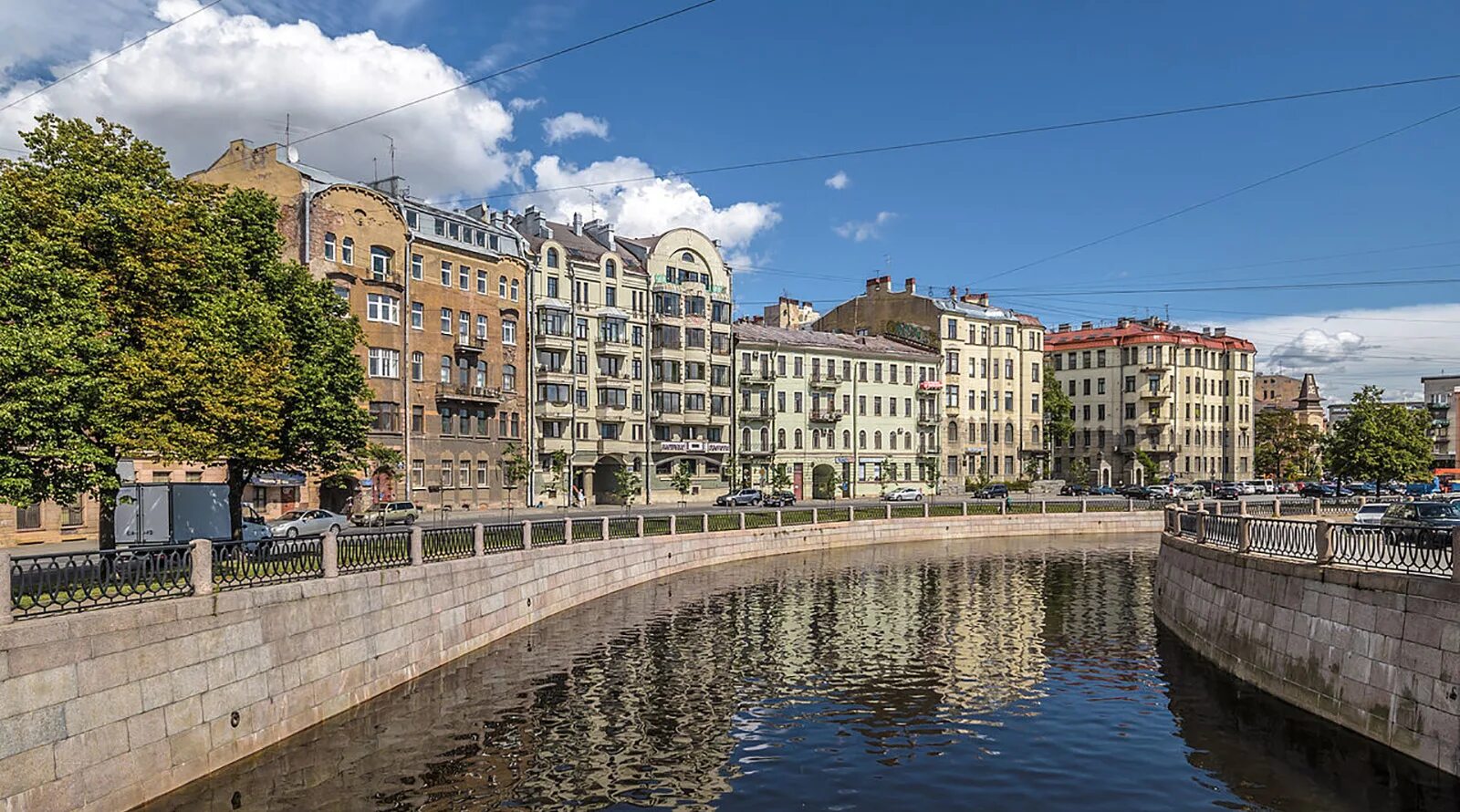 астрахань с реки набережная. реконструкция набережной пенза. отель амстердам санкт-петербург. набережная реки 3. набережная реки 3.