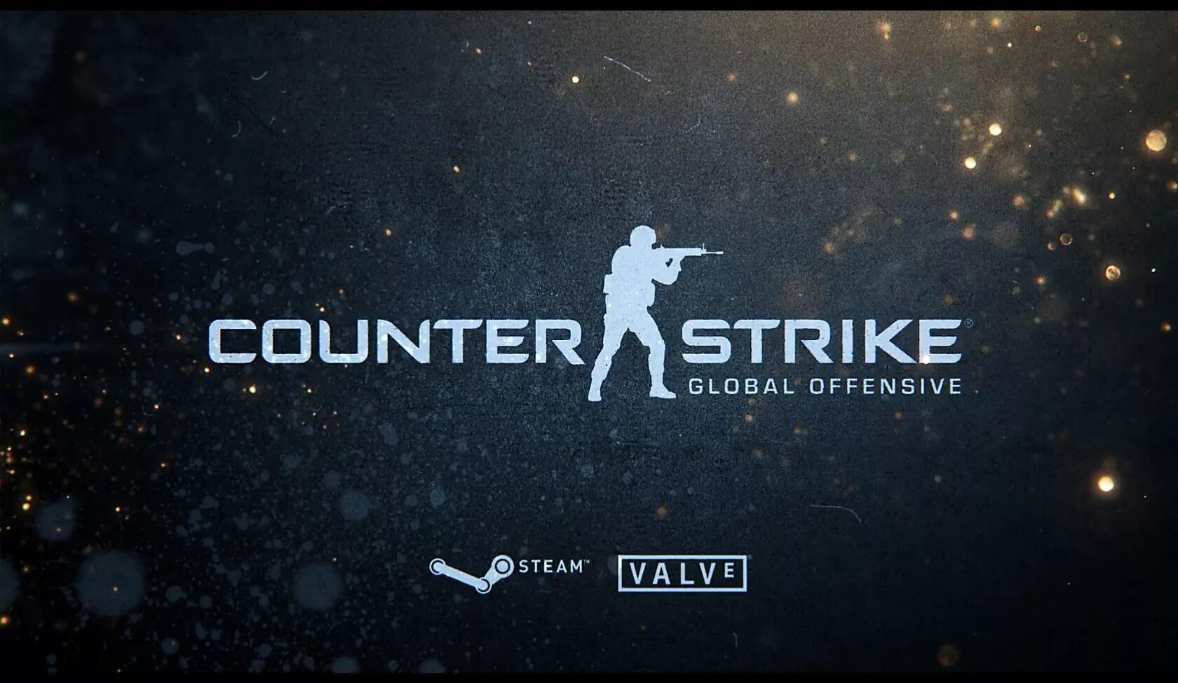 Counter-Strike: Global Offensive. КС го. Контр страйк Global Offensive. Фото CS go. Cs go вид