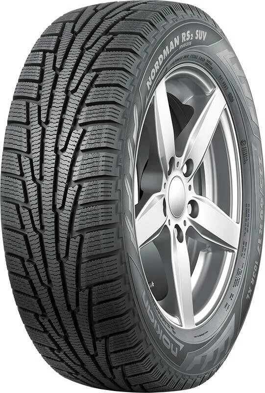 Nordman s2 suv отзывы. Nordman s2 suv отзывы