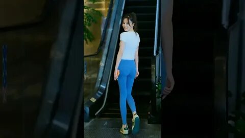 Brima Models / Belankazar Brima D Brima D Models Brima Model Valensiya