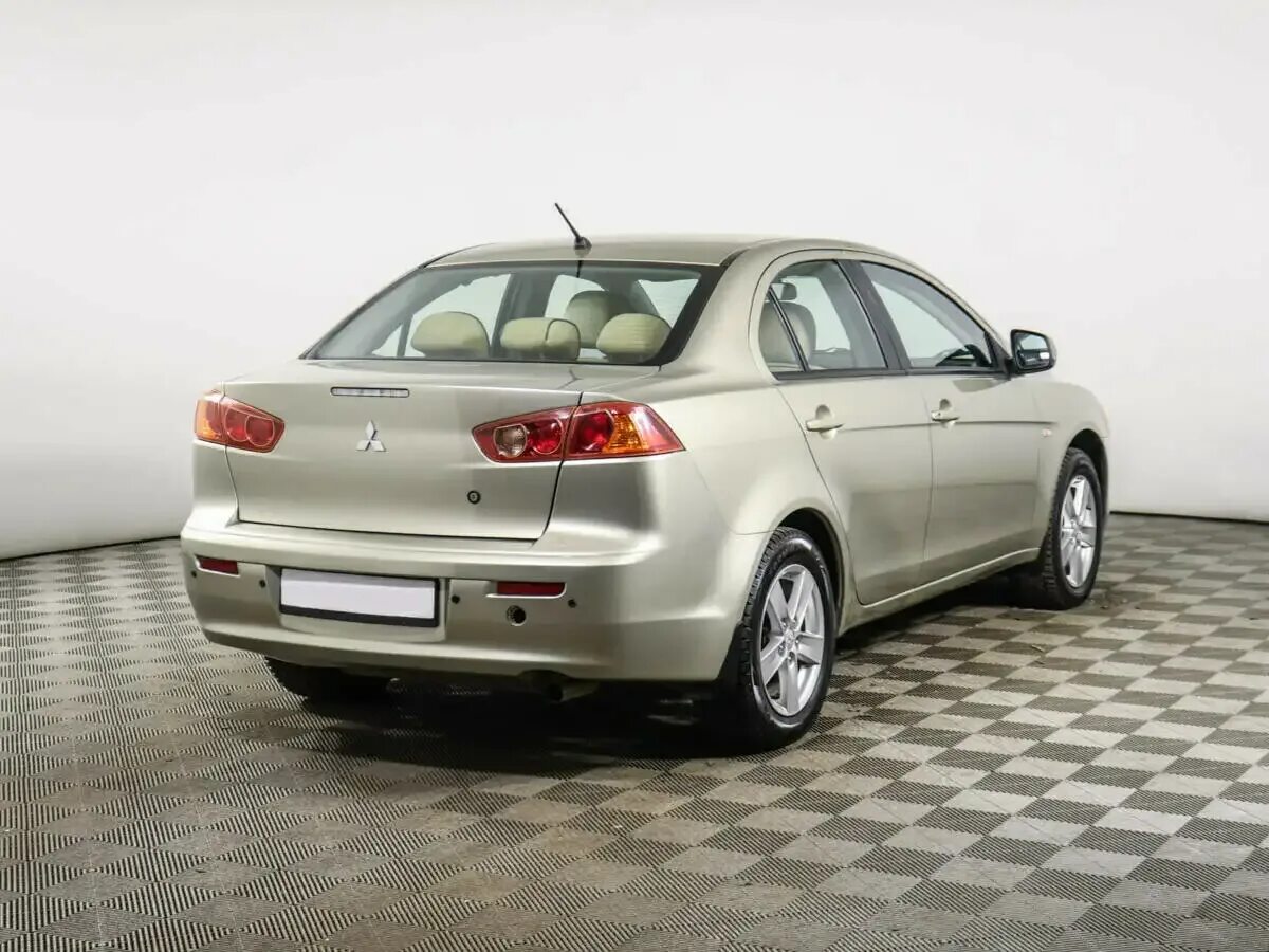 Мицубиси Lancer 1.8 2008. Mitsubishi Lancer 1.8 CVT,. Мицубиси Лансер 1.8 2008. Мицубиси Лансер 1.8.