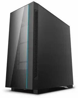 Корпус matrexx 55
