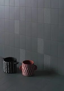 Xtiles