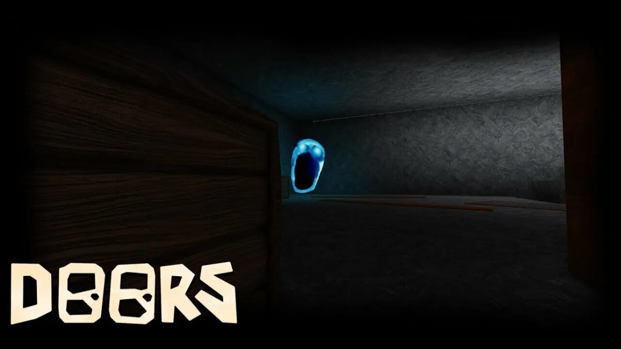 Игра в роблоксе room. Doors Roblox комнаты. РОБЛОКС двери 2. Дорс РОБЛОКС. Дорс двери РОБЛОКС.