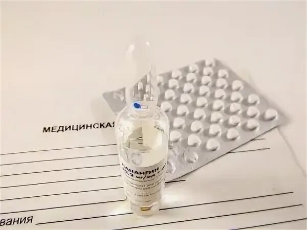 Нарколог на дом 24 нарколог нн
