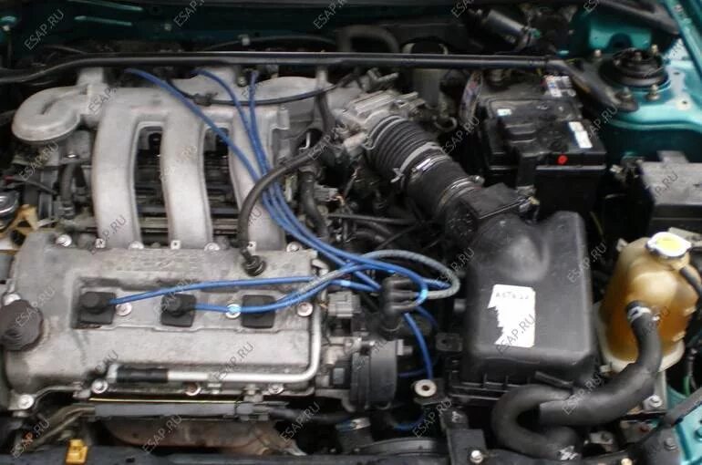 Мотор мазда 323 1. Мазда 323 двигатель 1. 323 двс. 323 двс. Двигатель mazda 323f bg.
