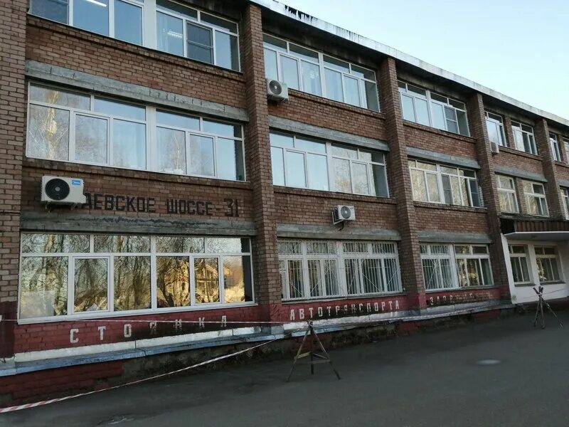 Тутаевское шоссе травмпункт. Тутаевское 31 ярославль. больница на тутаевском шоссе ярославль 31. 9 больница ярославль тутаевское. поликлиника 3 ярославль тутаевское.