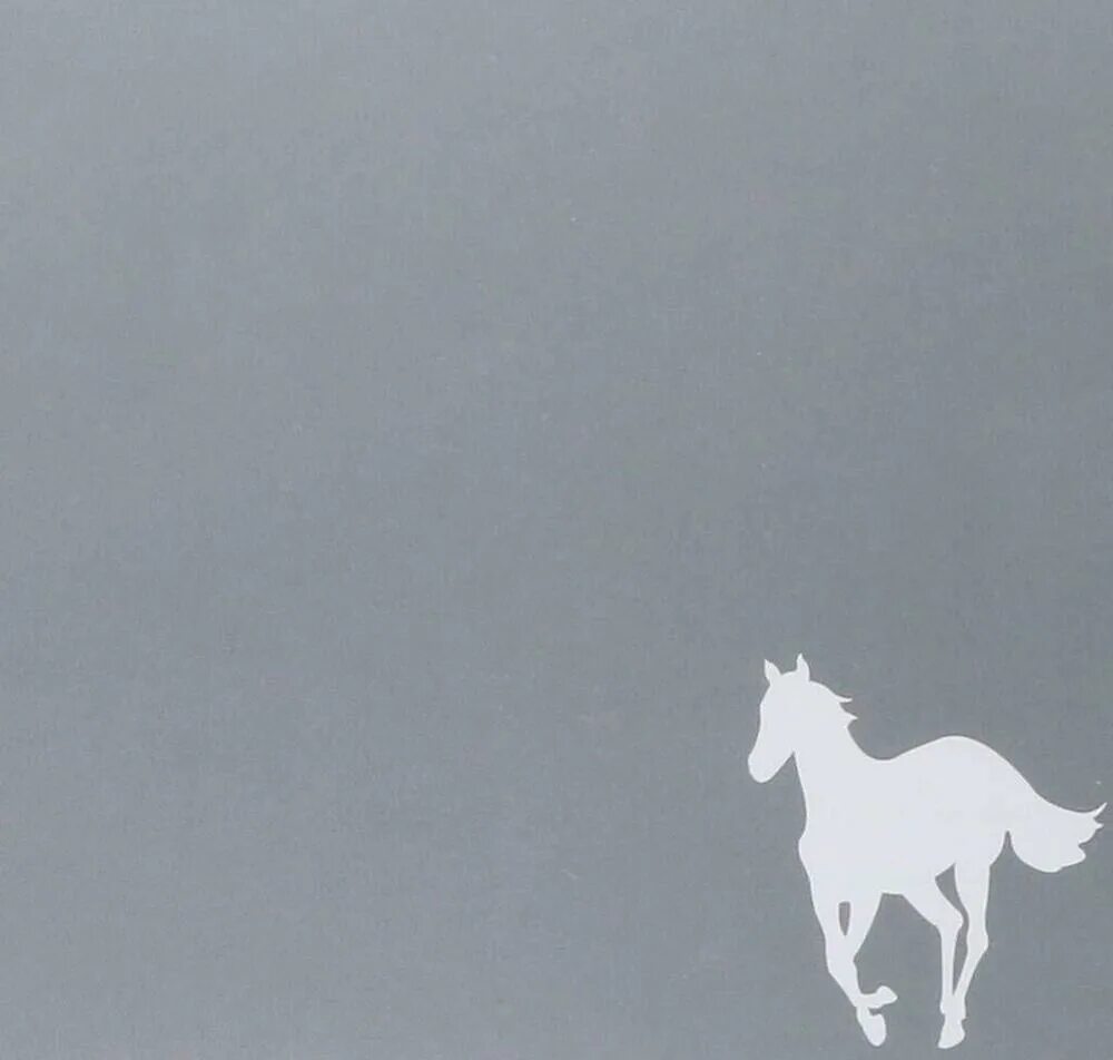Deftones "white pony". Deftones white. Deftones white pony обложка. Deftones white. Deftones white pony обложка.