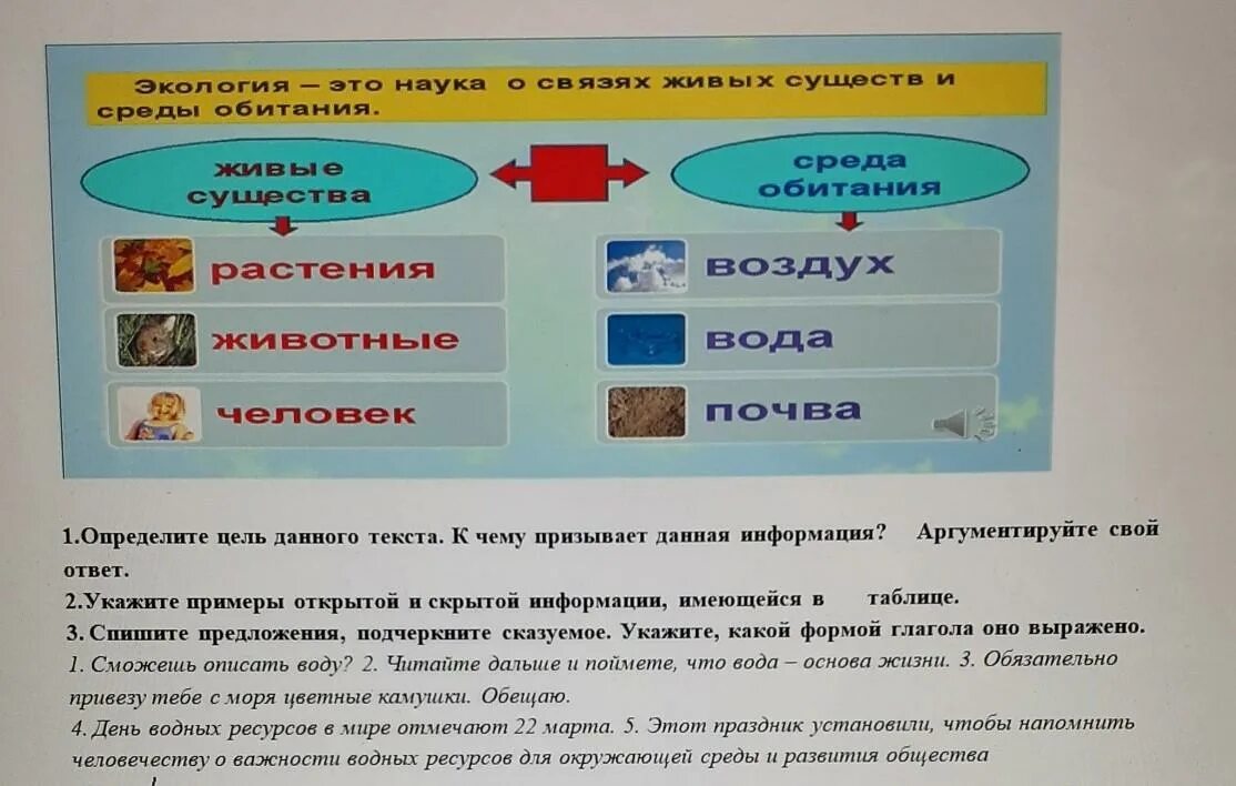 Сайт скрытой информации. Определить цель текста. Скрытая информация текста это. Явная и скрытая информация в тексте. Скрытая информация в тексте примеры.