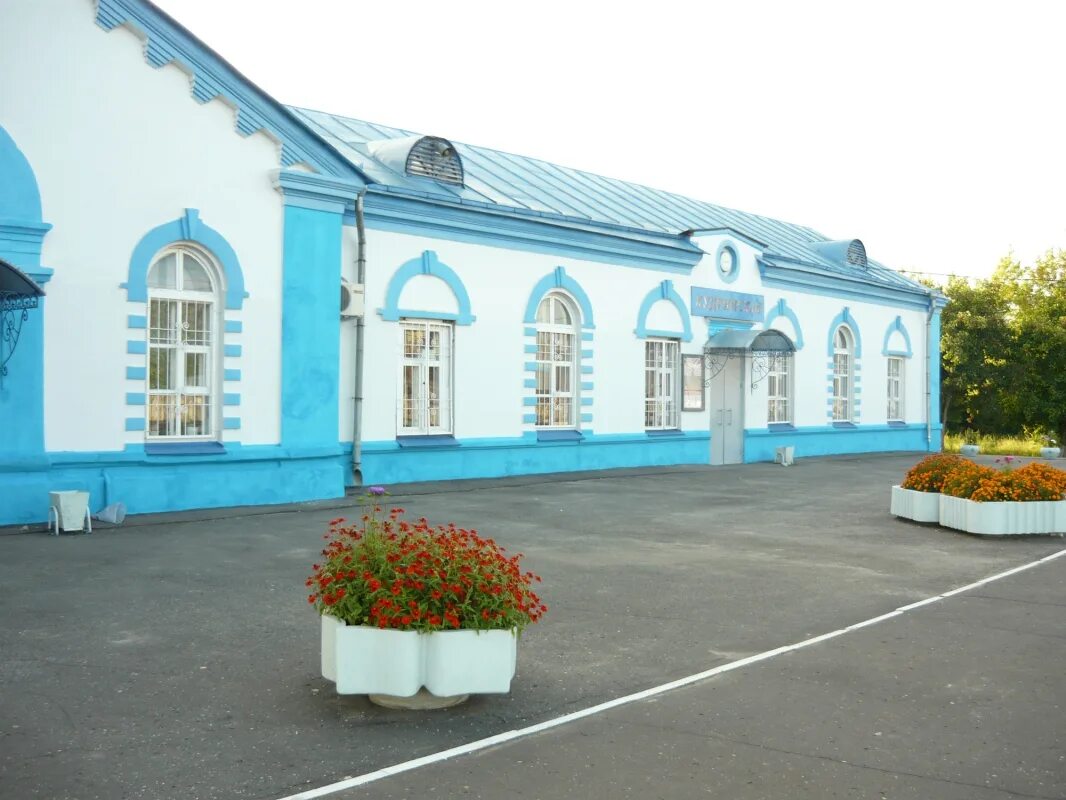 Жд станция кудринская мещовский район. Жд станция кудринская калужская. Калужская область. Кудринская калужская область. Станция кудринская калужская область мещовский район.