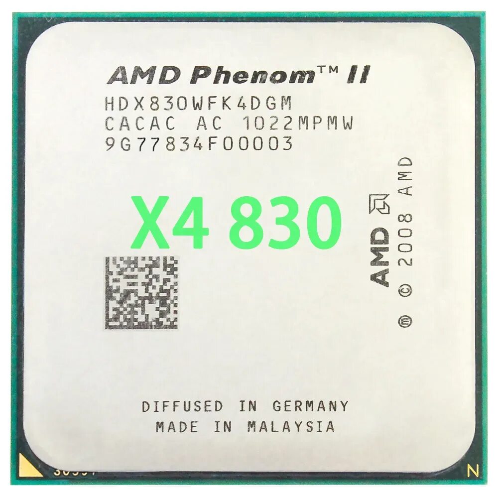 Процессор Phenom II x6 1045t. Athlon 2 x4 640 сокет. Процессор AMD Athlon II x4 3.3 GHZ. Процессор AMD Athlon(TM) II x4 640.