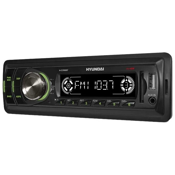 Soundmax SM-ccr3050f. Hyundai h-ccr8097. Автомагнитола Hyundai h-ccr8097. Хендай магнитола h-ccr8097.