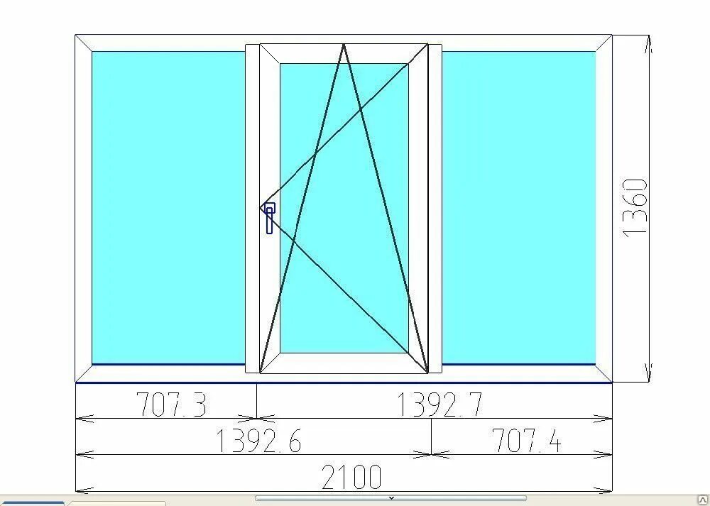Стандартное окно пвх. Оконный блок ПВХ 1500х1500 схема. Балконный блок 1200*2600. Окно ПВХ трехстворчатое однокамерное высота 1500 ширина 1750. Окно 1800х1800 трехстворчатый.