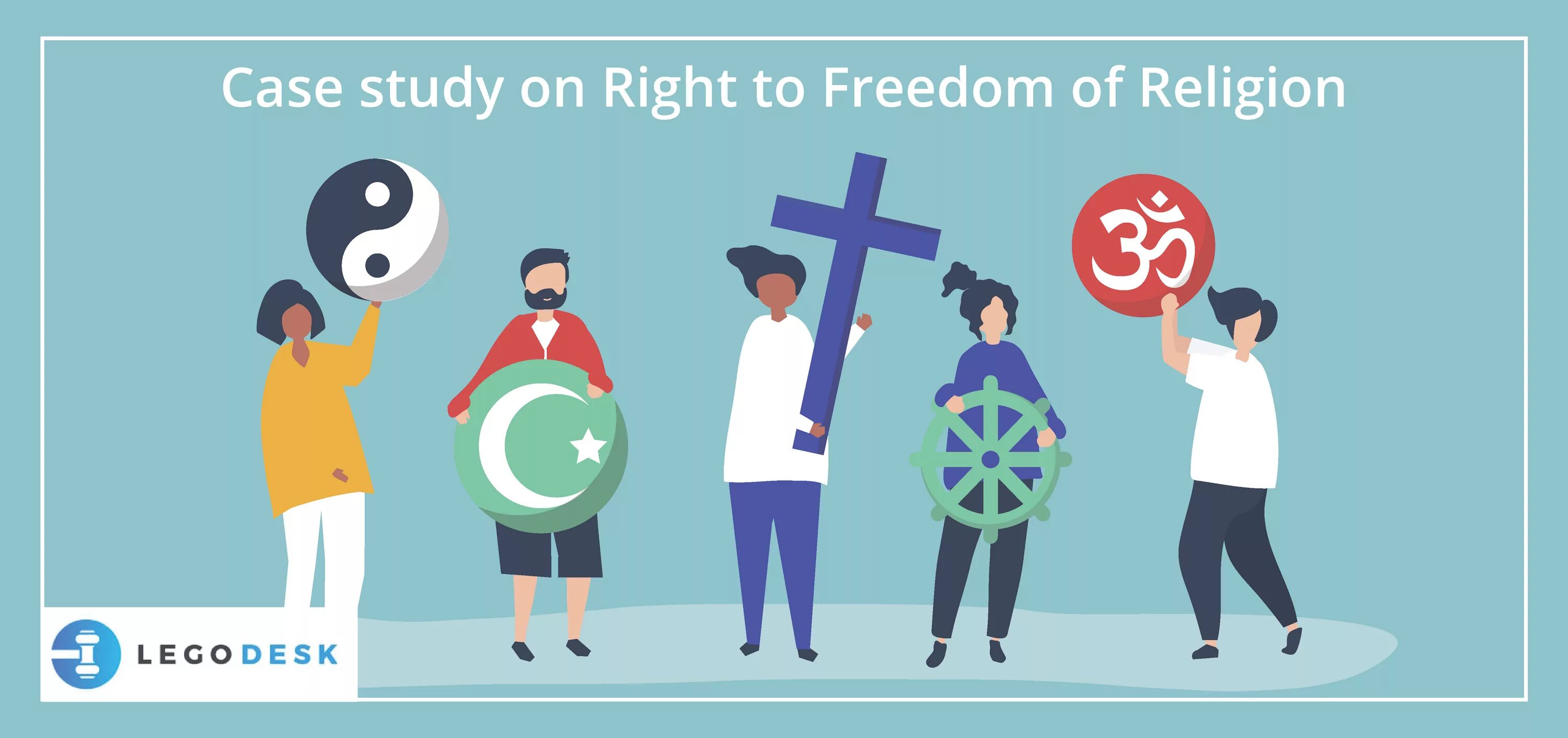 Right to Religion. Freedom of Religion. Релиджен. Religion to Religion. Right freedom