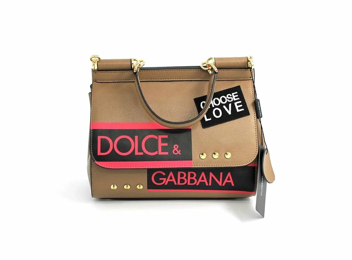 Сумка Dolce Gabbana Sicily. Сумка Дольче Габбана Сицилия. Сумки Дольче Габбана 2021. Сумка Дольче Габбана АЛИЭКСПРЕСС. Размеры дольче габбана