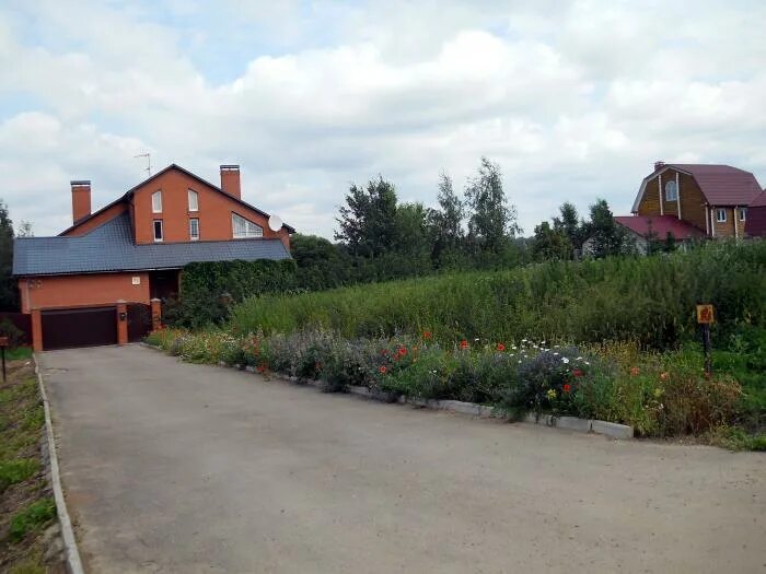 Деревня коробово. Д коробово московская область. Деревня коробово пошехонский. Д коробово московская область. Деревня коробово.