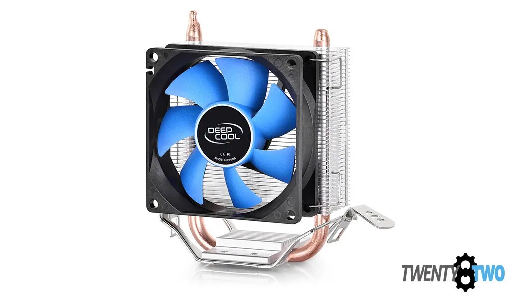 Deepcool Ice Edge Mini FS v2. Deepcool Ice Edge FS V2.0. Кулер Deepcool Ice Edge Mini FS. CPU Cooler Deepcool ICEEDGE Mini FS V2.0. Deepcool ice mini fs v 2.0