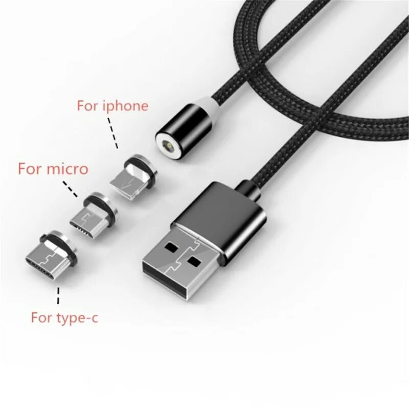 Кабель type c на micro usb. Микро усб магнитная зарядка. магнитный коннектор usb type-c. магнитный usb кабель type-c. магнитный переходник type c на type c.