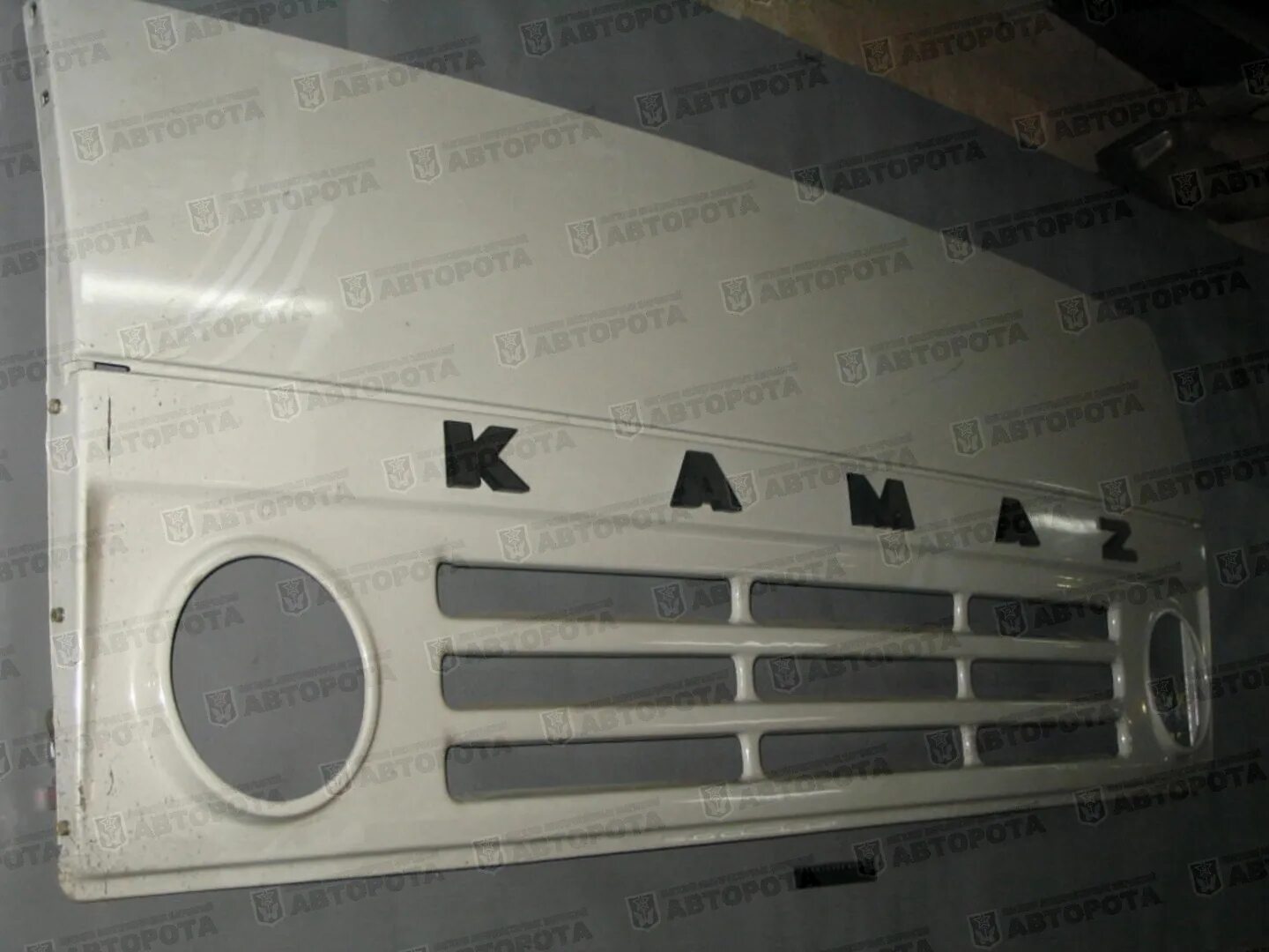 Облицовка 5320. Панель облицовочная камаз 5320 8401010-10. передняя облицовка камаз 5320. панель облицовочная камаз 5320. панель облицовочная 6520-8401010 камаз 6520 +.