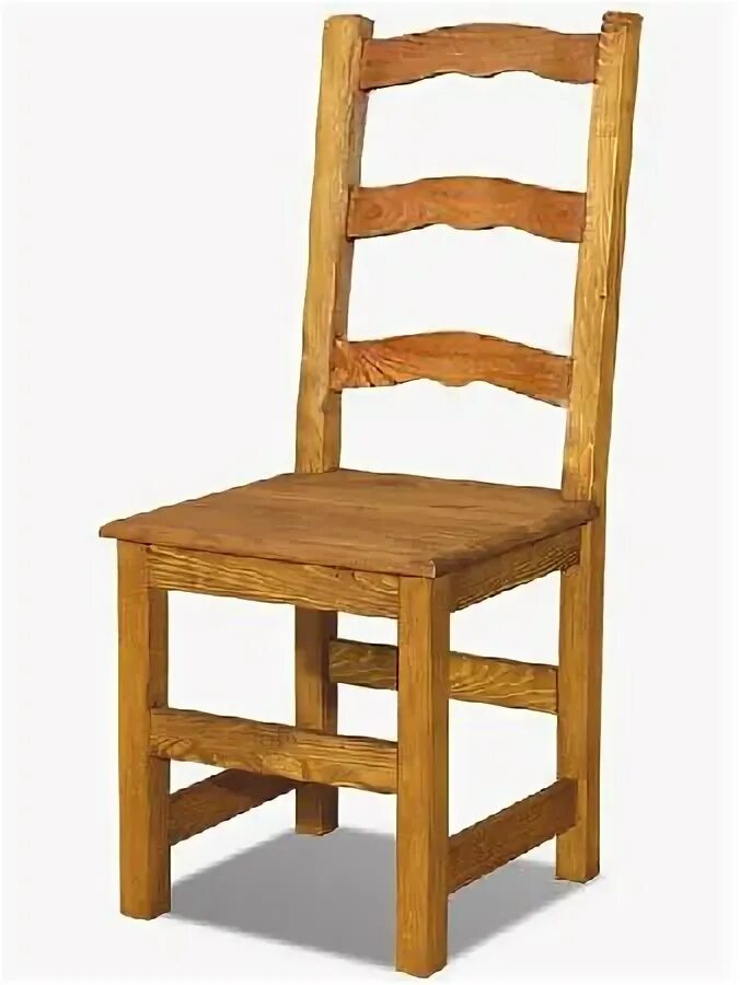 Купить стулья в могилеве. Стулья из массива ст02. Деревянный стул из массива. Стул массив сосны. Стул массив дуба.