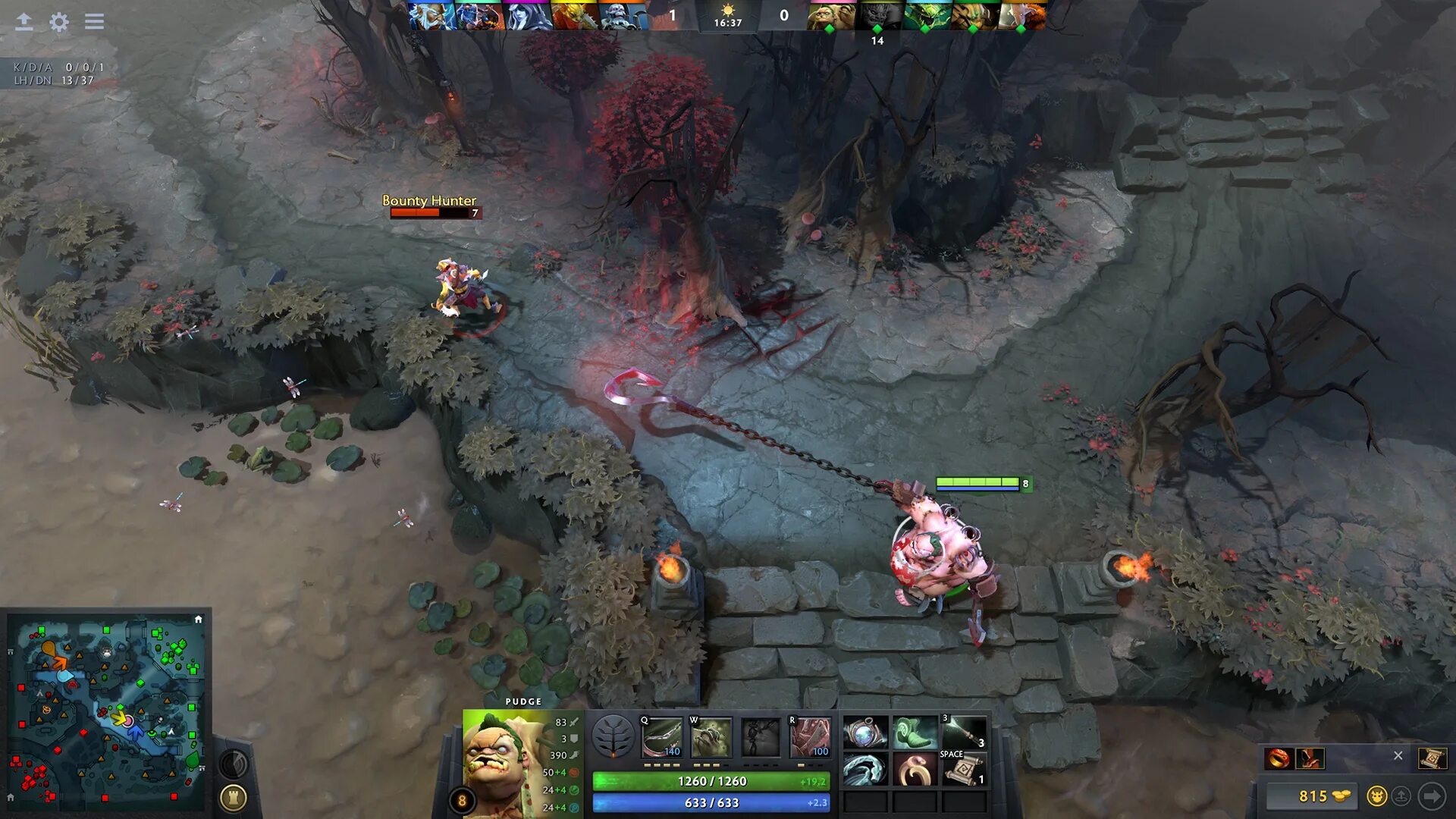 Дота 2 скрины игры. Dota 2 геймплей. Дота 2 игра. Дота версия. Dota 2 скрин экрана.