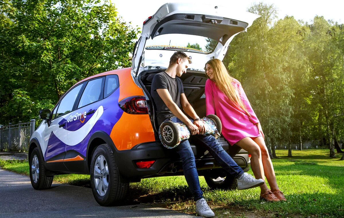 Smile car. Carsmile воронеж. carsmile каршеринг. carsmile петербург. каршеринговые компании.
