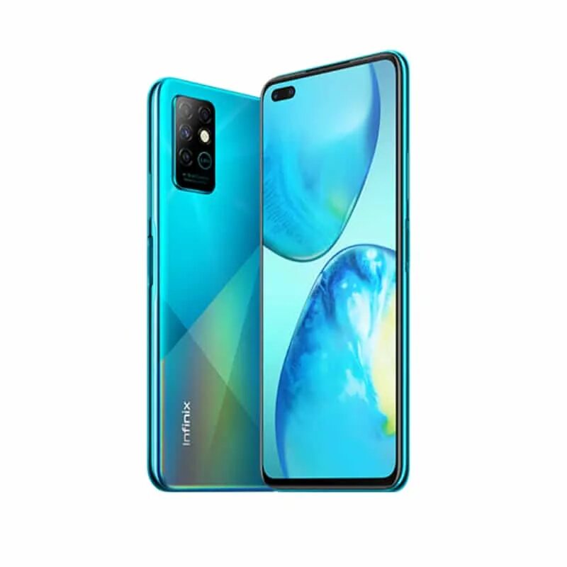 Инфиникс ноут 40 про плюс. Infinix Note 8i. Infinix Note 8 6 ГБ 128 ГБ. Инфиникс Note 10. Infinix Note 12i 4/128gb.