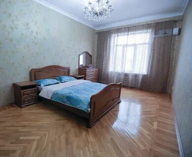 Снять квартиру в дагестане